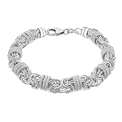 Tuscany silver unisex for sale  Delivered anywhere in UK
