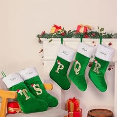 Lot bas noël d'occasion  Livré partout en France