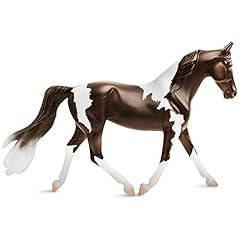 Breyer horses freedom for sale  Delivered anywhere in USA 