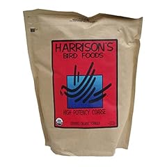 Harrisons high potency for sale  Delivered anywhere in UK