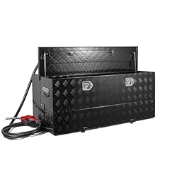 Gallon aluminum fuel for sale  Delivered anywhere in USA 