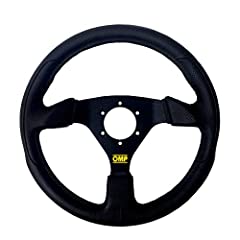 Omp steering wheel for sale  Delivered anywhere in USA 