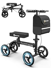 Whlicks premium knee for sale Whlicks premium knee for sale  Delivered anywhere in USA