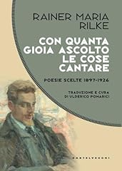 Con quanta gioia usato  Spedito ovunque in Italia 