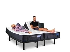 Leva sleep heavenly for sale  Delivered anywhere in USA 