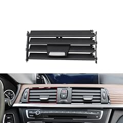 Front center air for sale  Delivered anywhere in USA 