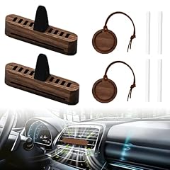 Fuxfuis auto diffuser gebraucht kaufen  Wird an jeden Ort in Deutschland