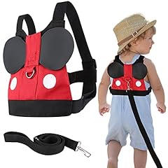 Toddler leash baby for sale  Delivered anywhere in USA 