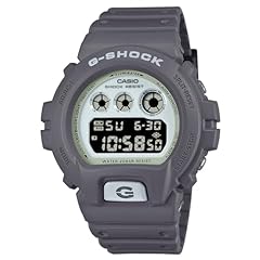 Casio shock dw6900hd for sale  Delivered anywhere in USA 