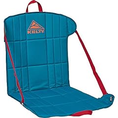 Kelty camp chair for sale  Delivered anywhere in USA 