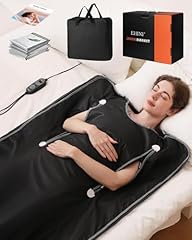 Ehini infrared sauna for sale  Delivered anywhere in USA 