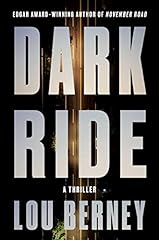 Dark ride thriller for sale  Delivered anywhere in USA 