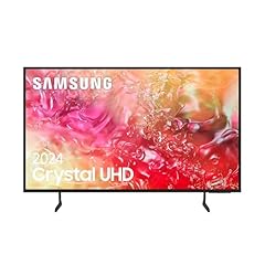 Samsung téléviseur tu75du710 d'occasion  Livré partout en France