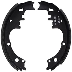 Bendix premium 242 for sale  Delivered anywhere in USA 