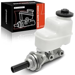 Premium brake master for sale  Delivered anywhere in USA 