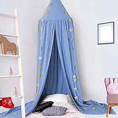 Ceekii bed canopy for sale  Delivered anywhere in UK