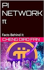 Network facts behind for sale  Delivered anywhere in UK