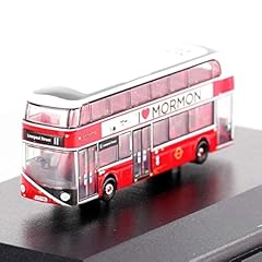 Oxford diecast nnr001 for sale  Delivered anywhere in UK