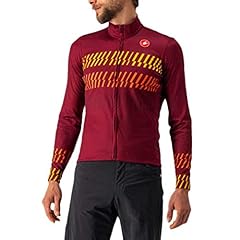 Castelli 4522500 421 usato  Spedito ovunque in Italia 