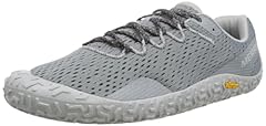 Merrell herren vapor gebraucht kaufen  Wird an jeden Ort in Deutschland