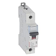 Magnet dx3 1p d'occasion  Livré partout en France