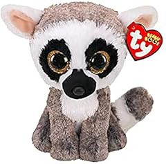 36472 lemur beanie gebraucht kaufen  Wird an jeden Ort in Deutschland