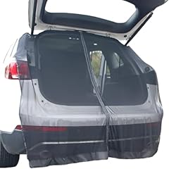 Tecuul auto heckklappe gebraucht kaufen  Wird an jeden Ort in Deutschland