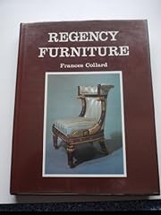 Regency furniture 1790 for sale  Delivered anywhere in UK