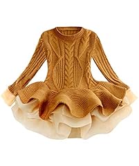 Cute knit sweaters for sale  Delivered anywhere in USA 