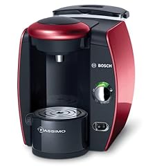 Bosch tas4513uc tassimo for sale  Delivered anywhere in USA 