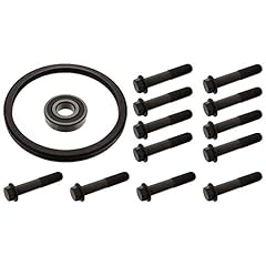Febi bilstein 47987 gebraucht kaufen  Wird an jeden Ort in Deutschland