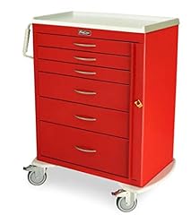 Ms3c drawer tall for sale  Delivered anywhere in USA 