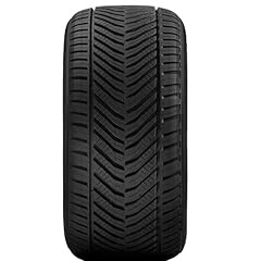 Tyre seasons 225 for sale  Delivered anywhere in UK