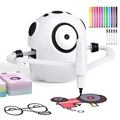 Smart drawing robot for sale  Delivered anywhere in USA 