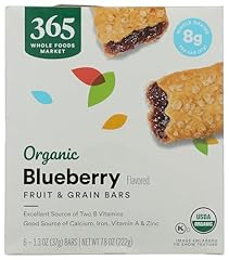 365 whole foods for sale  Delivered anywhere in USA 