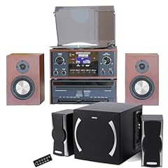 Houston compatible steepletone for sale  Delivered anywhere in UK