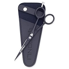 Stonli hairdressing scissors for sale  Delivered anywhere in UK