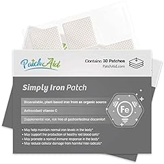 Patch aid simply for sale  Delivered anywhere in UK