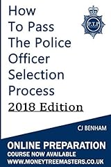 Pass police officer for sale  Delivered anywhere in UK