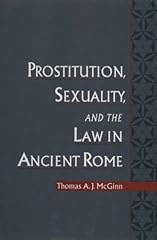 Prostitution sexuality and usato  Spedito ovunque in Italia 