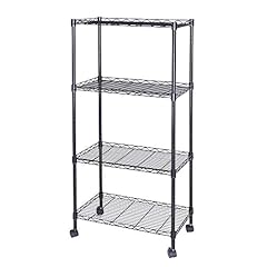 Hanger wire shelving for sale  Delivered anywhere in USA 