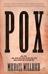 Pox american history for sale  Delivered anywhere in UK