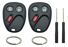 Key fob shell for sale  Delivered anywhere in USA 