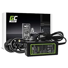 Pro adapter acer for sale  Delivered anywhere in UK