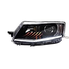 Uagfdff 2pcs car for sale  Delivered anywhere in UK