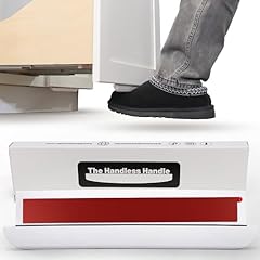 Handless handle hands for sale  Delivered anywhere in USA 