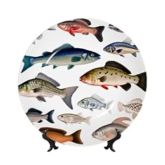Klltyhmu different fish for sale  Delivered anywhere in USA 