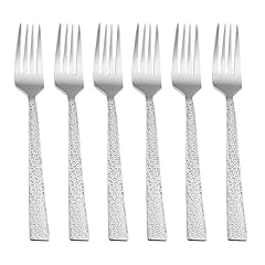 Herogo fork set for sale  Delivered anywhere in UK