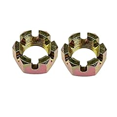 Replacement front spindle for sale  Delivered anywhere in USA 