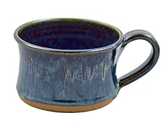 Modern artisans american for sale  Delivered anywhere in USA 